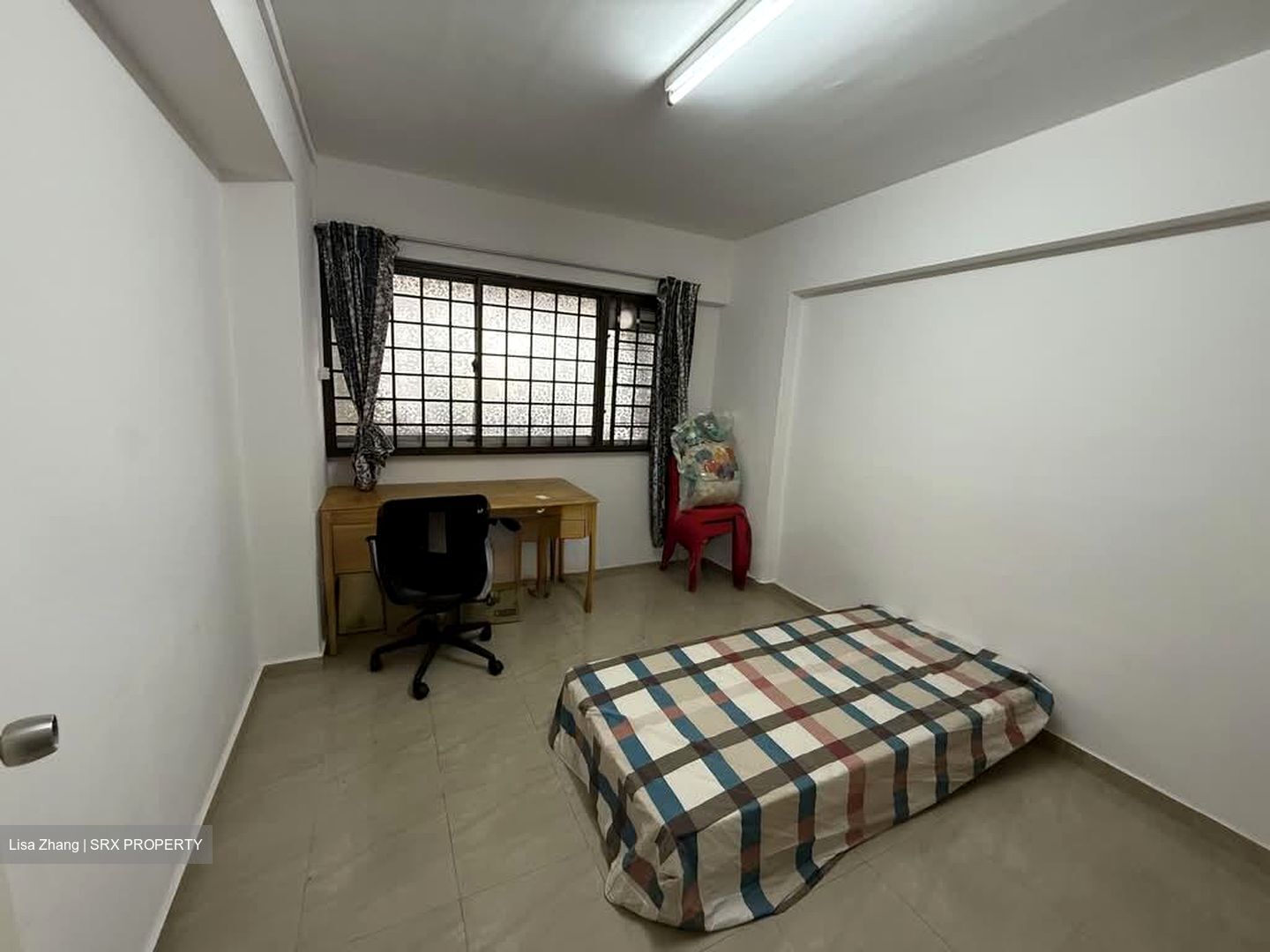 Blk 363 Hougang Avenue 5 (Hougang), HDB 4 Rooms #584152841
